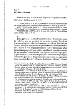 Scan, PDF page 19