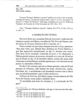 Scan, PDF page 193
