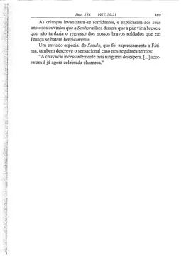 Scan, PDF page 193