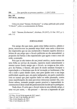 Scan, PDF page 194