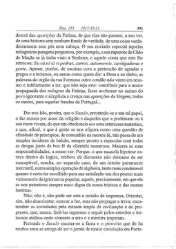 Scan, PDF page 194