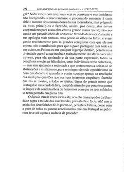 Scan, PDF page 195