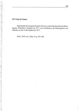 Scan, PDF page 195