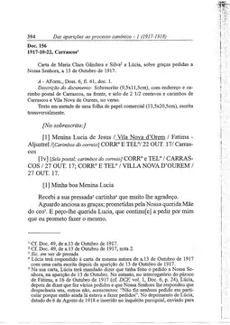 Scan, PDF page 196