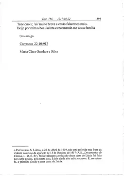 Scan, PDF page 196