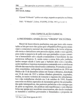 Scan, PDF page 197