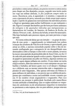 Scan, PDF page 197