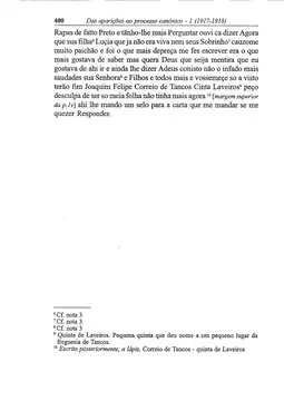 Scan, PDF page 199