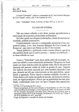 Scan, PDF page 199