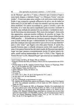 Scan, PDF page 20