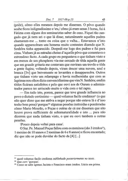 Scan, PDF page 20