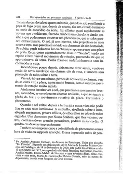 Scan, PDF page 200