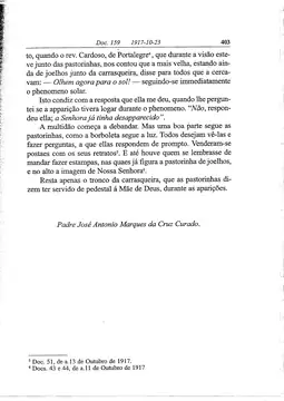 Scan, PDF page 200