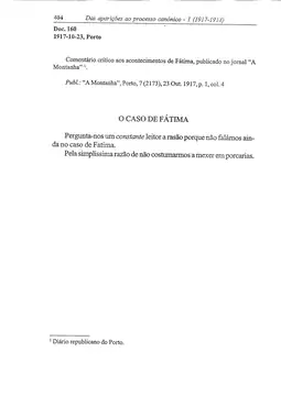 Scan, PDF page 201