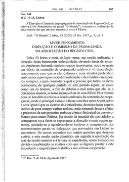 Scan, PDF page 201