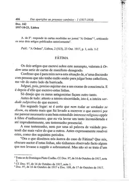 Scan, PDF page 202