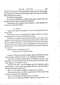 Scan, PDF page 202