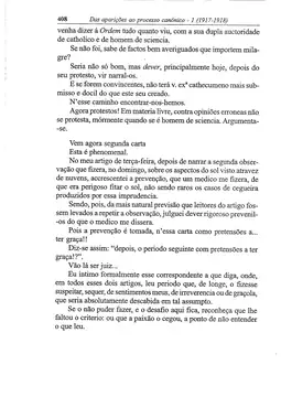 Scan, PDF page 203