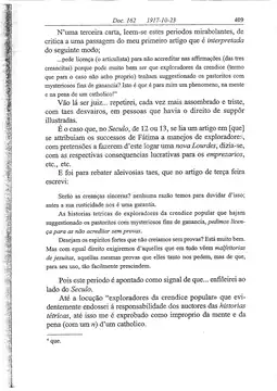 Scan, PDF page 203