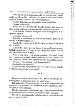Scan, PDF page 204