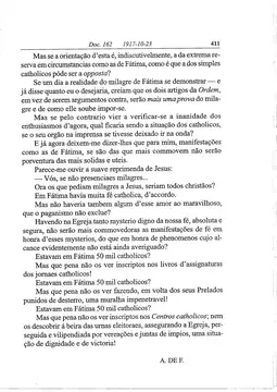 Scan, PDF page 204