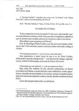 Scan, PDF page 205