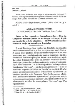 Scan, PDF page 205
