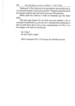 Scan, PDF page 207