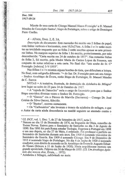 Scan, PDF page 207