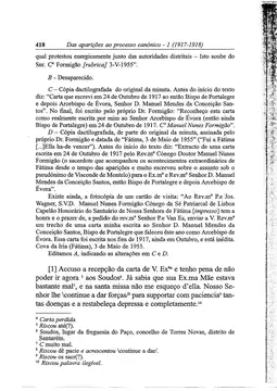 Scan, PDF page 208