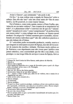 Scan, PDF page 208