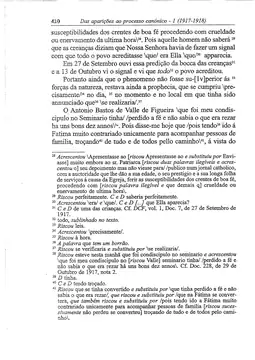 Scan, PDF page 209