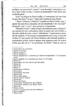 Scan, PDF page 209
