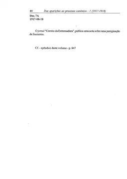 Scan, PDF page 21