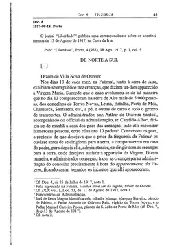 Scan, PDF page 21