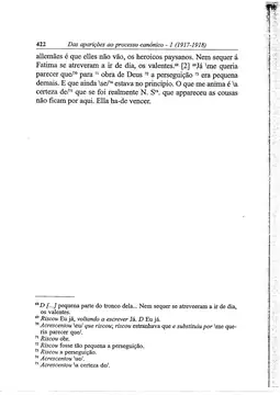 Scan, PDF page 210