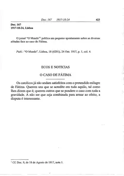 Scan, PDF page 210
