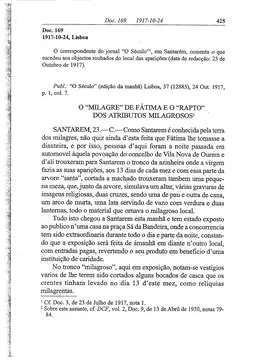 Digitalização 1