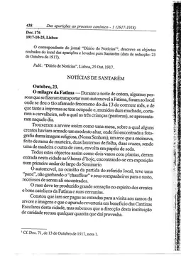 Scan, PDF page 218