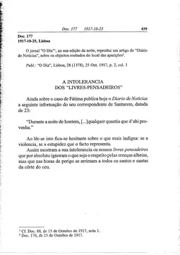 Scan, PDF page 218