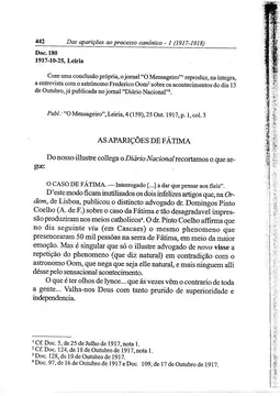 Scan, PDF page 220