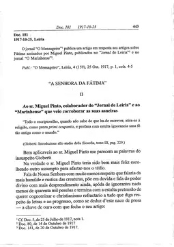 Scan, PDF page 220