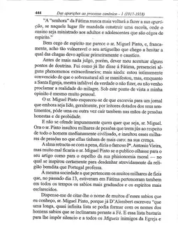 Scan, PDF page 221