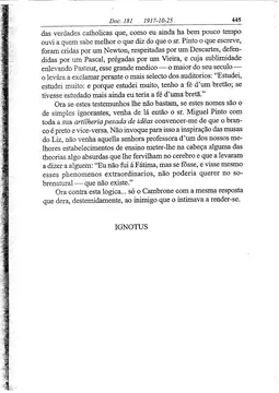 Scan, PDF page 221