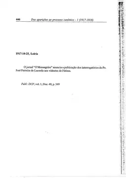 Scan, PDF page 222