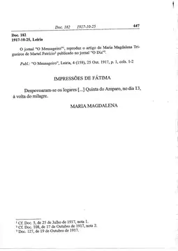 Scan, PDF page 222