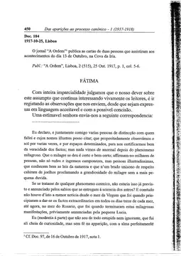 Scan, PDF page 224