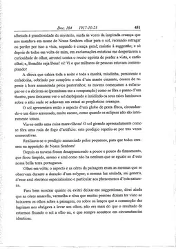 Scan, PDF page 224