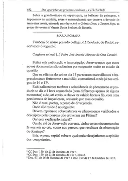 Scan, PDF page 225