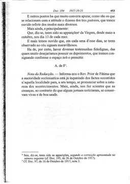 Scan, PDF page 225
